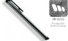 Milano mi-stylus for iPhone, iPad and iPod touch