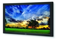 NEC S521 LCD Display for Digital Signage