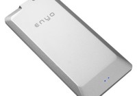 OCZ Enyo USB 3.0 Portable SSD 1