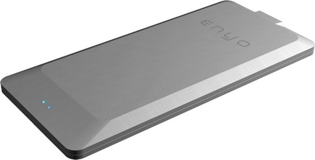 OCZ Enyo USB 3.0 Portable SSD 2