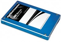 OWC Mercury Extreme Pro SSD with up to 480GB Capacity