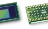 OmniVision OV2720 World's Smallest 1080p Camera Module