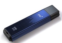 PQI Cool Drive U368 USB 3.0 Flash Drive