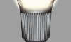 Philips EnduraLED 12 watt light bulb