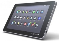 Realease Shogo 10-inch Open Tablet