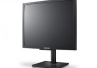 Samsung NC190 VMware Ready Certified PC-over-IP All-in-One Monitor