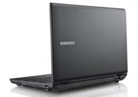 Samsung P80 Premium, P30 Essential and NB30 Pro Business Laptops