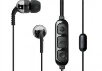 Scosche IDR305m in-ear Headphones