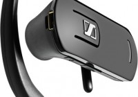 Sennheiser EZX60 Bluetooth Headset