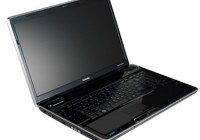 Toshiba Satellite P505-S8011 Notebook with Core i7