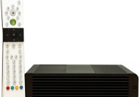 Tranquil PC T7-MP2 HTPC gets Atom D510 and ION