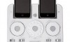 Urban Outfitters DJ Mixer for iPod