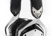 V-Moda Crossfade LP Headphones