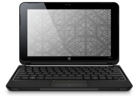 Verizon gets HP Mini 210-1076NR