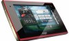 aigo N700 gets Tegra 2 and Android