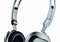 beyerdynamic T50P Headphones