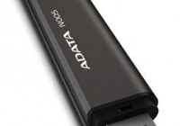 A-DATA N005 USB 3.0 Flash Drive