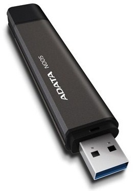 A-DATA N005 USB 3.0 Flash Drive