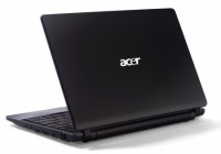 Acer Aspire One AO721 AMD Netbook