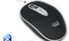 Adesso iMouse S100 Bluetooth Mini Optical Mouse