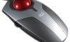 Adesso iMouse T1 Optical Trackball Mouse