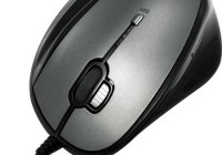 Arctic M571 gaming mouse