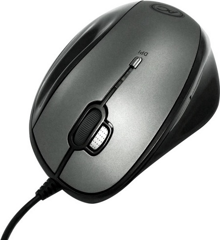 Arctic M571 gaming mouse