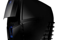 Asus ROG CG8490 Gaming Desktop PC