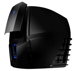 Asus ROG CG8490 Gaming Desktop PC