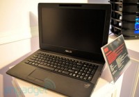 Asus ROG G53 3D Gaming Notebook