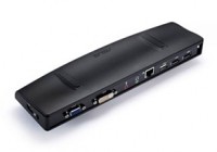 Asus USB Universal Docking Station