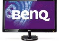 BenQ EW2420, VW2420(H) and VW2220(H) VA LED Monitors