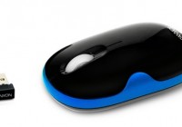 Canyon CNR-MSOW01 Wireless Optical Mouse