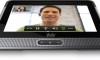 Cisco Cius Android Business Tablet is HD Video Capable