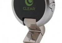 Clearwire CLEAR 4G+ Mobile USB modem