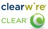 Clearwire logo