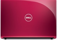 Dell Inspiron 14z Notebook now just $399