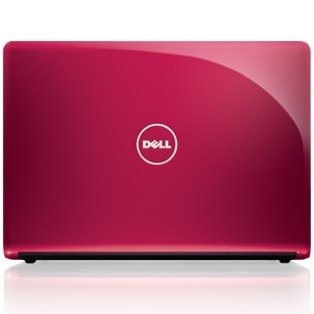 Dell Inspiron 14z Notebook now just $399