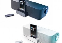 Edifier iF330 Plus iPod Speaker