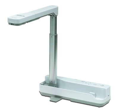 Epson DC-11 Document Camera