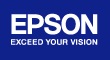 Epson logo