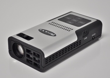 Favi B1-LED-PICO Pico LED Projector