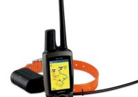 Garmin DC 40 Astro GPS Dog Tracking System