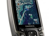 Garmin GPSMAP 62 Series Rugged Outdoor Handheld Devices