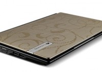 Gateway LT23 Fashionable Netbook