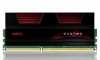 GeIL DDR3 Gaming Series EVO TWO Memory Kit