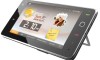 Huawei S7 Android Tablet