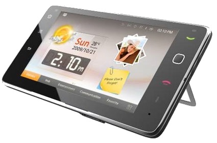 Huawei S7 Android Tablet