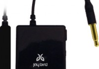 Jaybird uSport Universal Bluetooth adapter