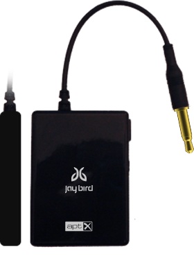 Jaybird uSport Universal Bluetooth adapter